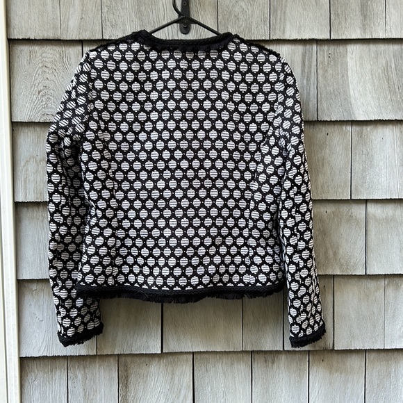 Karl Lagerfeld Jacket - Picture 2 of 2